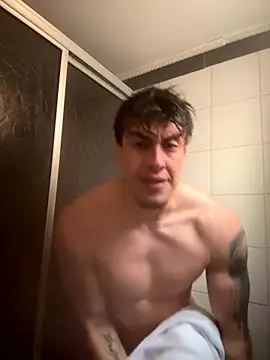 strongboy  online show from 12-01-25, 01:38