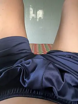 Enda 21 online show from 02-01-25, 09:43