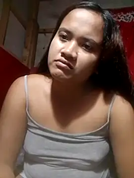 Snapshot of Sexiest_quen chatting on 10-16-25, 01:56 Sexiest quen online show from 10-16-25, 01:56