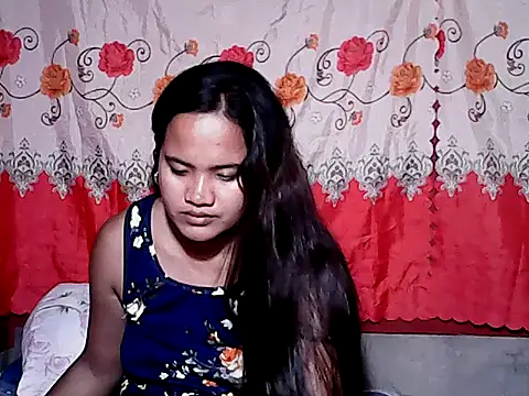 Sexiest quen online show from 01-16-26, 04:33