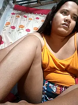 Sexiest quen online show from 02-25-26, 06:50