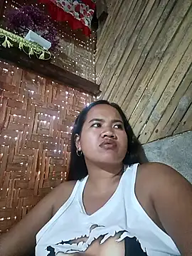 Sexiest quen online show from 03-08-26, 07:23