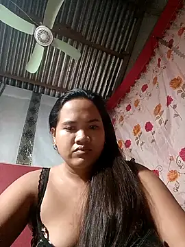 Sexiest quen online show from 03-24-26, 09:09