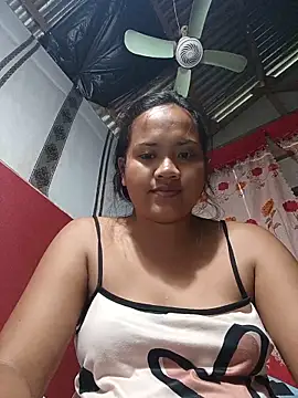 Snapshot of Sexiest_quen chatting on 06-01-26, 09:38 Sexiest quen online show from 06-01-26, 09:38