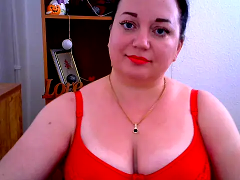 AmanaGi online show from 11-04-25, 05:01