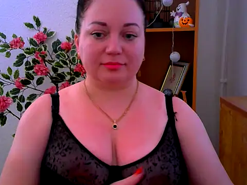 AmanaGi online show from 02-22-26, 10:25