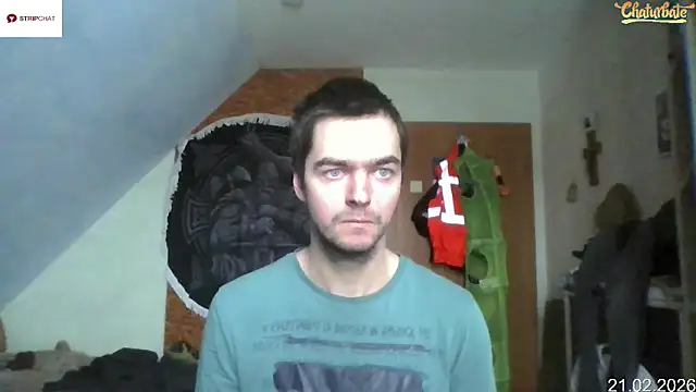 Snapshot of Chris23547 chatting on 02-22-26, 10:14 Chris23547 online show from 02-22-26, 10:14