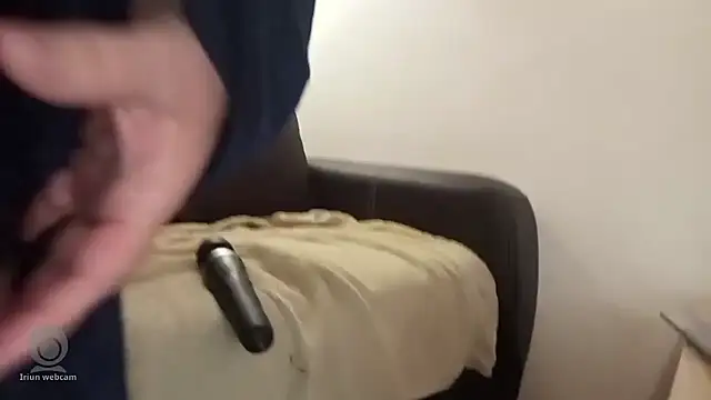 Elosexxy online show from 11-29-25, 08:34