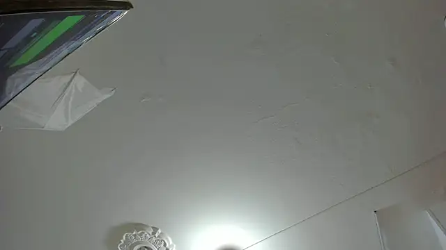 KendalStallyon online show from 12-08-24, 03:02