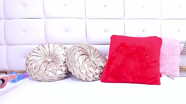 KendalStallyon online show from 02-14-25, 04:31