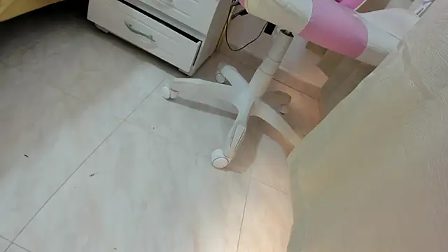 KendalStallyon online show from 02-20-25, 02:46