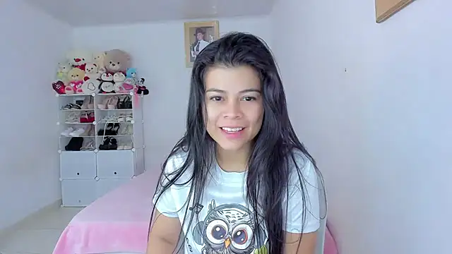 sweetnia online show from 11-30-25, 03:05