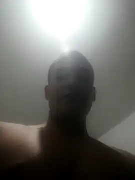 Mael-Steel online show from 12-18-25, 04:57