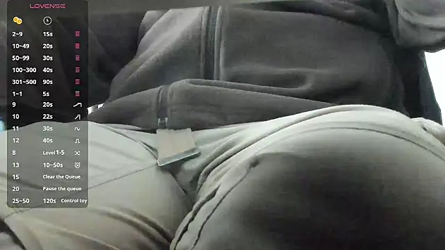 miam51691 online show from 03-16-26, 05:06