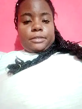 bigtitssxx online show from 01-05-25, 06:45