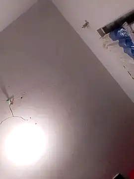 bigtitssxx online show from 02-28-25, 01:26