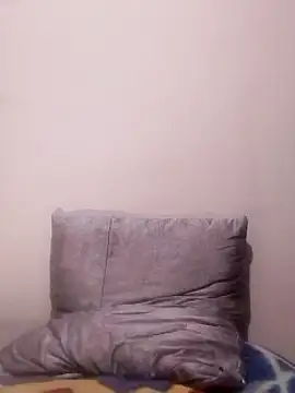 bigtitssxx online show from 03-01-25, 10:13