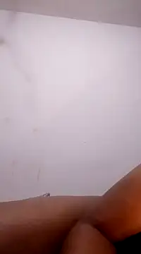 bigtitssxx online show from 03-09-25, 10:19