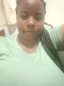 bigtitssxx online show from 09-14-25, 09:58