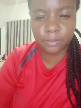 bigtitssxx online show from 04-02-26, 01:58