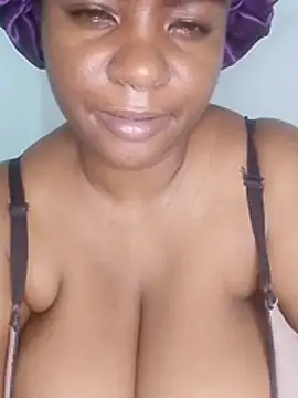 bigtitssxx online show from 04-11-26, 08:29