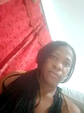 Snapshot of bigtitssxx chatting on 06-17-26, 10:17 bigtitssxx online show from 06-17-26, 10:17