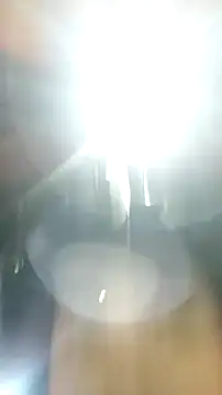 eimmy dollx online show from 01-12-25, 02:35