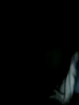 eimmy dollx online show from 05-10-26, 08:08