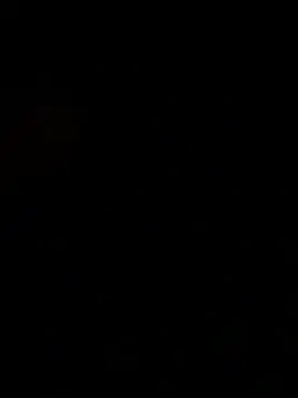 Snapshot of chrislauryn69420 chatting on 06-18-26, 08:58 chrislauryn69420 online show from 06-18-26, 08:58