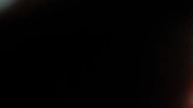 Snapshot of Jaybolla chatting on 09-12-25, 09:53 Jaybolla online show from 09-12-25, 09:53