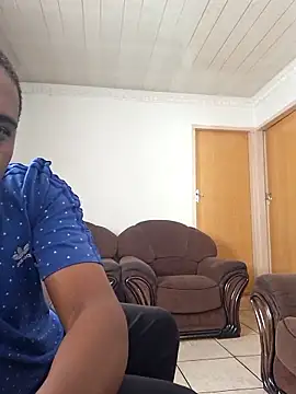 Snapshot of Jaybolla chatting on 09-16-25, 08:48 Jaybolla online show from 09-16-25, 08:48