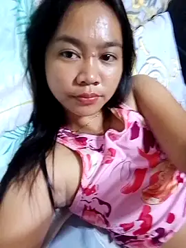 Hotbaby 1523 online show from 01-08-25, 04:00