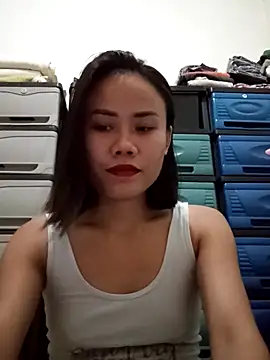 Hotbaby 1523 online show from 03-14-25, 12:54