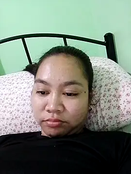 Hotbaby 1523 online show from 09-15-25, 10:26