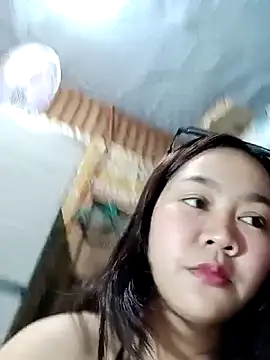 Hotbaby 1523 online show from 10-08-25, 03:04