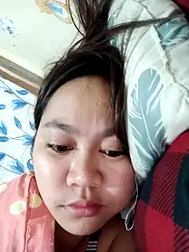 Hotbaby 1523 online show from 03-14-26, 10:26