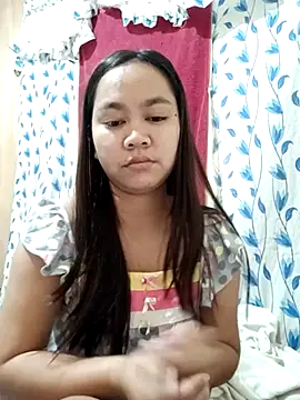 Hotbaby 1523 online show from 03-20-26, 02:38