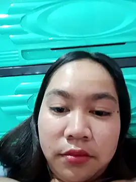 Hotbaby 1523 online show from 04-21-26, 03:39