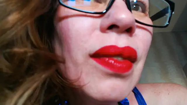 GreatRedHead1 online show from 02-09-26, 04:11