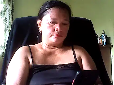 hott scarlett online show from 01-04-25, 12:05