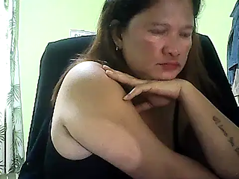 hott scarlett online show from 01-04-25, 06:19