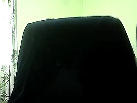 hott scarlett online show from 01-05-25, 11:12