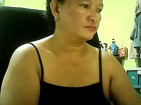 hott scarlett online show from 01-14-25, 12:22