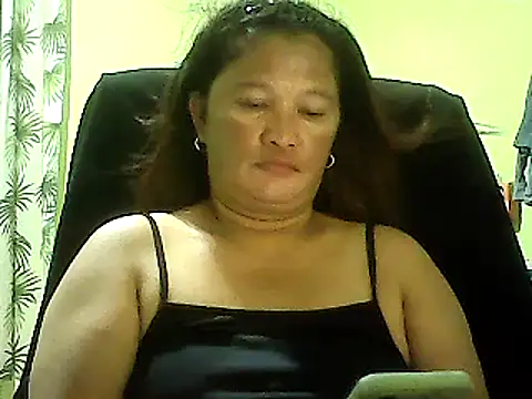 hott scarlett online show from 01-23-25, 11:37