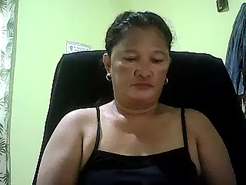 hott scarlett online show from 01-23-25, 11:47