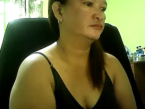 hott scarlett online show from 02-17-25, 11:09