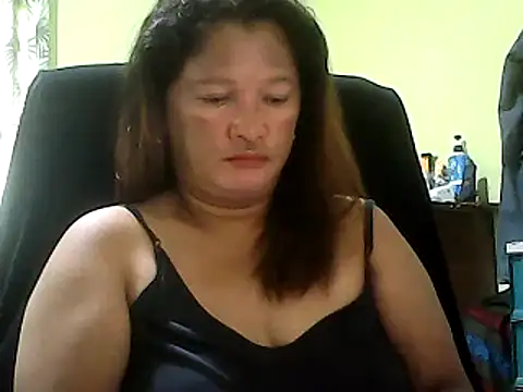 hott scarlett online show from 02-20-25, 05:33