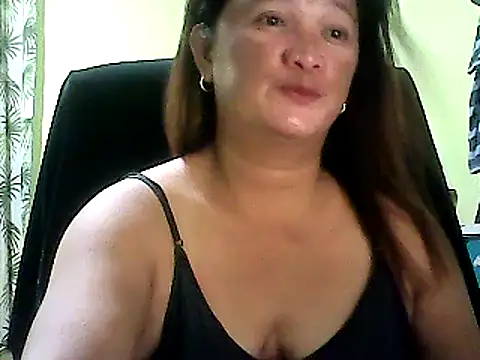 hott scarlett online show from 03-16-25, 02:33
