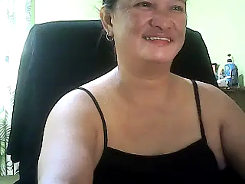 hott scarlett online show from 03-18-25, 02:04