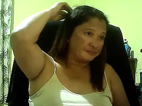 hott scarlett online show from 03-22-25, 01:19